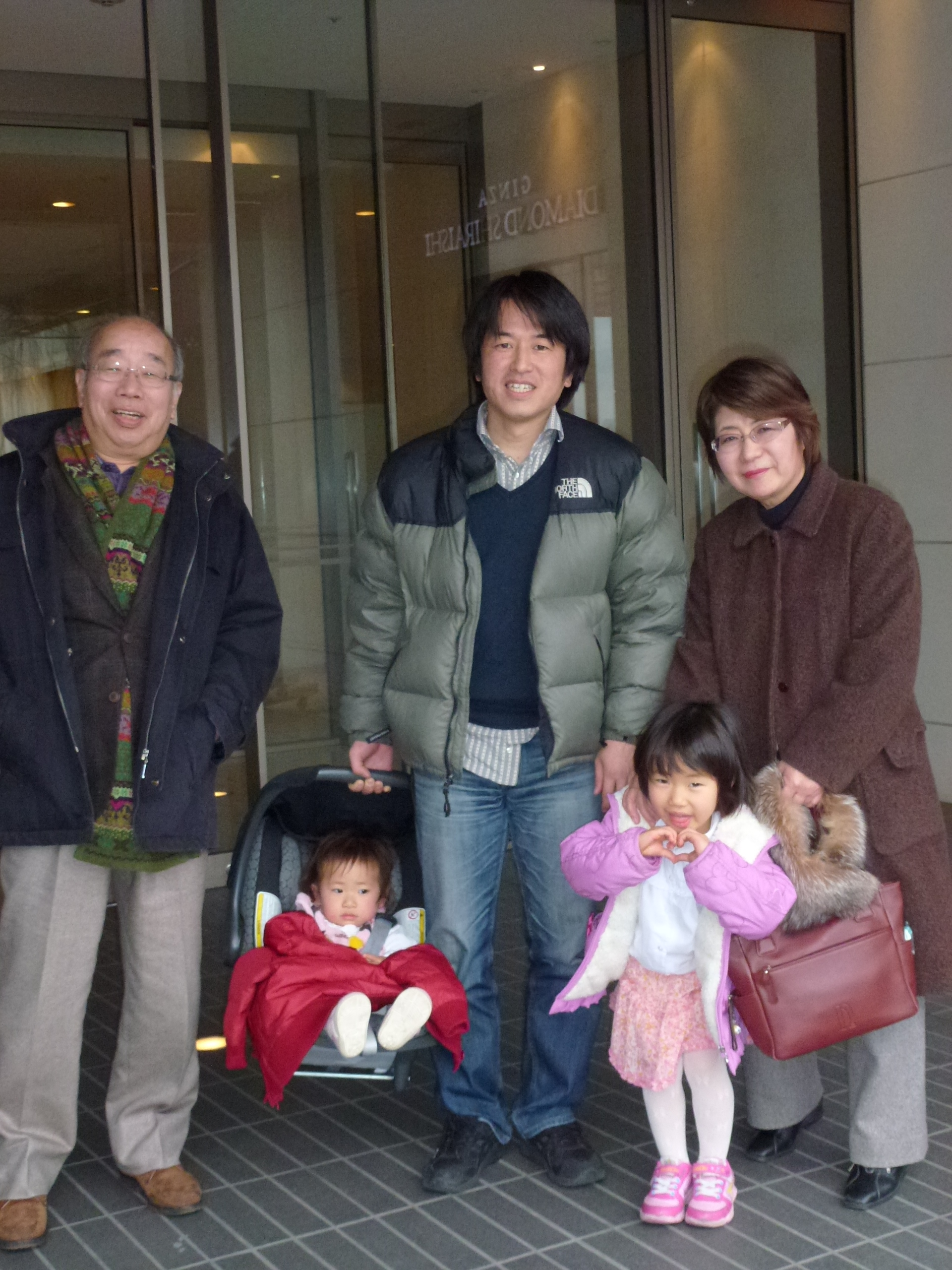 P1030597.JPG