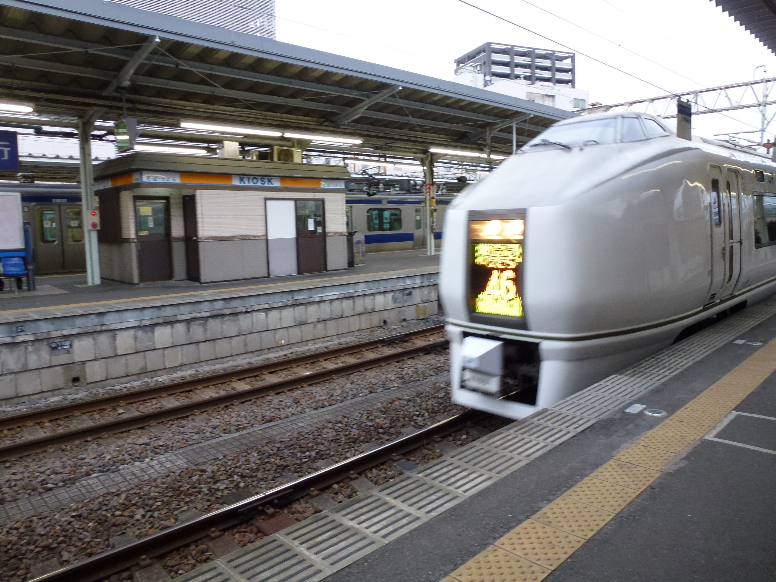 P1030600.JPG