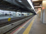 img0000.jpg