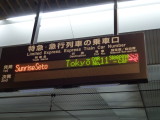 img0004.jpg