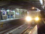 img0008.jpg