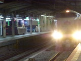 img0009.jpg