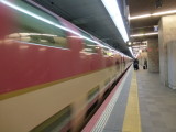 img0012.jpg