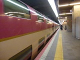 img0013.jpg