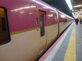 img0014.jpg