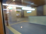 img0017.jpg