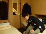 img0020.jpg