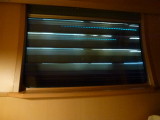 img0025.jpg