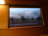 img0026.jpg