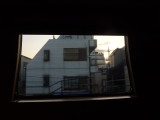 img0027.jpg