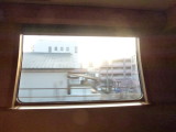 img0028.jpg
