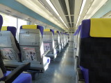 img0031.jpg