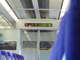 img0032.jpg