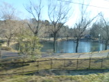 img0034.jpg