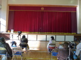 img0039.jpg