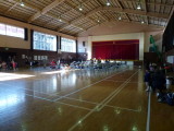 img0040.jpg
