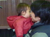 img0041.jpg
