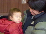 img0042.jpg