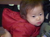 img0044.jpg