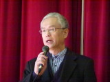 img0049.jpg