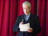 img0050.jpg