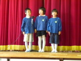 img0053.jpg