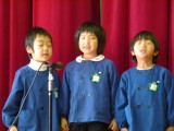 img0054.jpg