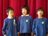 img0055.jpg