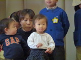 img0057.jpg