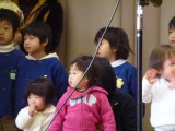 img0060.jpg
