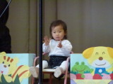 img0063.jpg