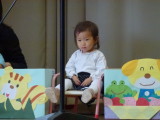 img0064.jpg