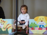 img0065.jpg