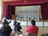 img0066.jpg