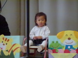 img0067.jpg