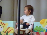img0068.jpg