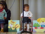img0070.jpg