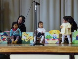 img0073.jpg