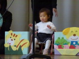 img0077.jpg