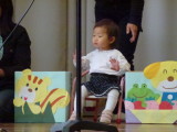 img0078.jpg