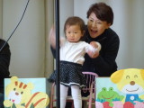 img0080.jpg