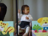 img0083.jpg