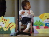 img0084.jpg
