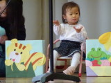 img0085.jpg