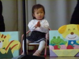 img0086.jpg