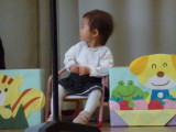 img0087.jpg