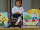 img0089.jpg