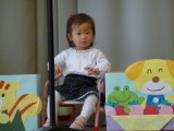 img0090.jpg