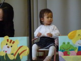 img0091.jpg