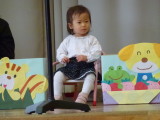 img0093.jpg